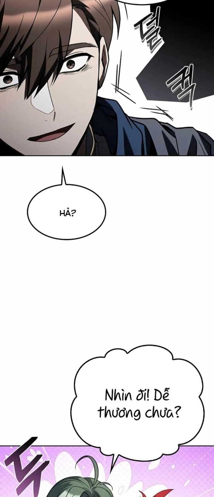 đọc truyện Đại Pháp Sư Mở Nhà Hàng Chương 74 ảnh 43 tại Thiên Thai Truyện