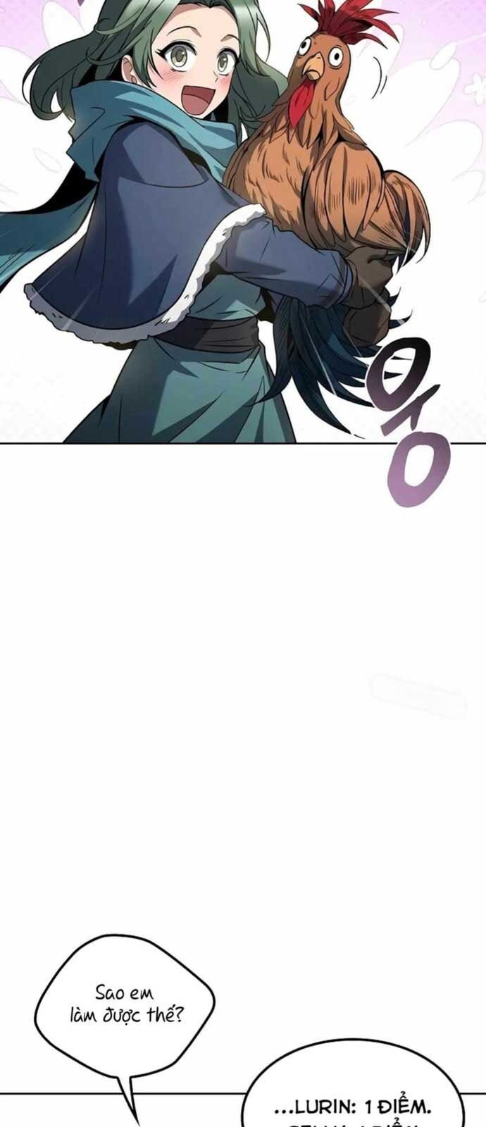 đọc truyện Đại Pháp Sư Mở Nhà Hàng Chương 74 ảnh 44 tại Thiên Thai Truyện