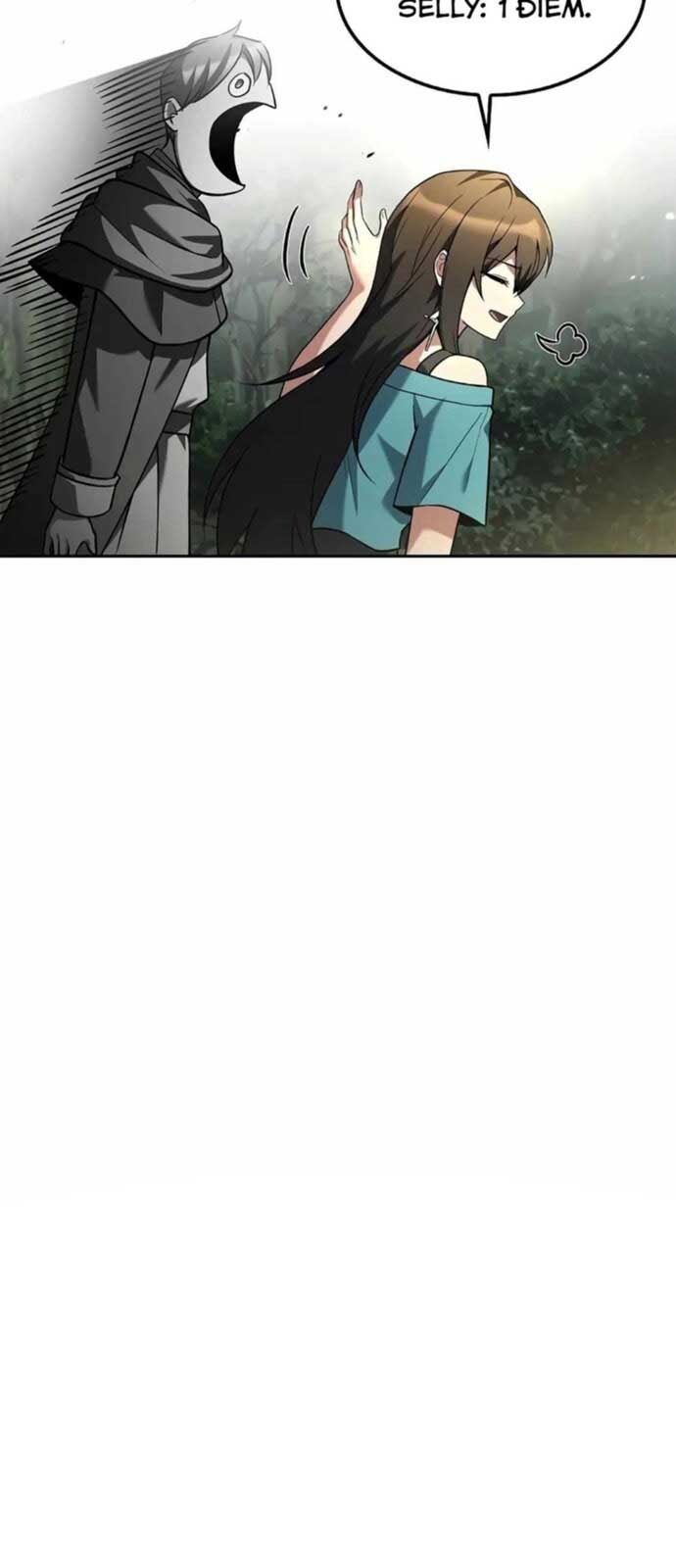 đọc truyện Đại Pháp Sư Mở Nhà Hàng Chương 74 ảnh 45 tại Thiên Thai Truyện