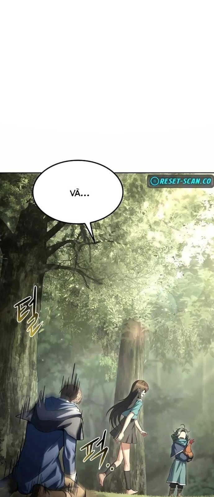 đọc truyện Đại Pháp Sư Mở Nhà Hàng Chương 74 ảnh 46 tại Thiên Thai Truyện