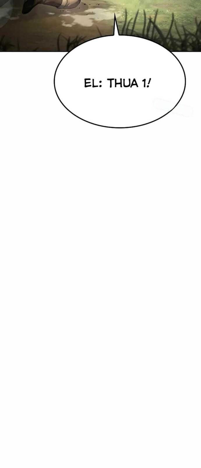 đọc truyện Đại Pháp Sư Mở Nhà Hàng Chương 74 ảnh 47 tại Thiên Thai Truyện