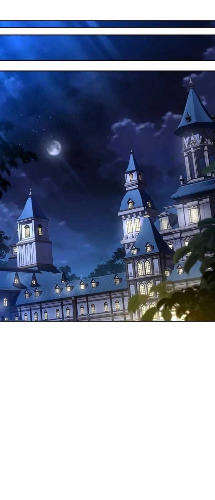 đọc truyện Đại Pháp Sư Mở Nhà Hàng Chương 74 ảnh 48 tại Thiên Thai Truyện