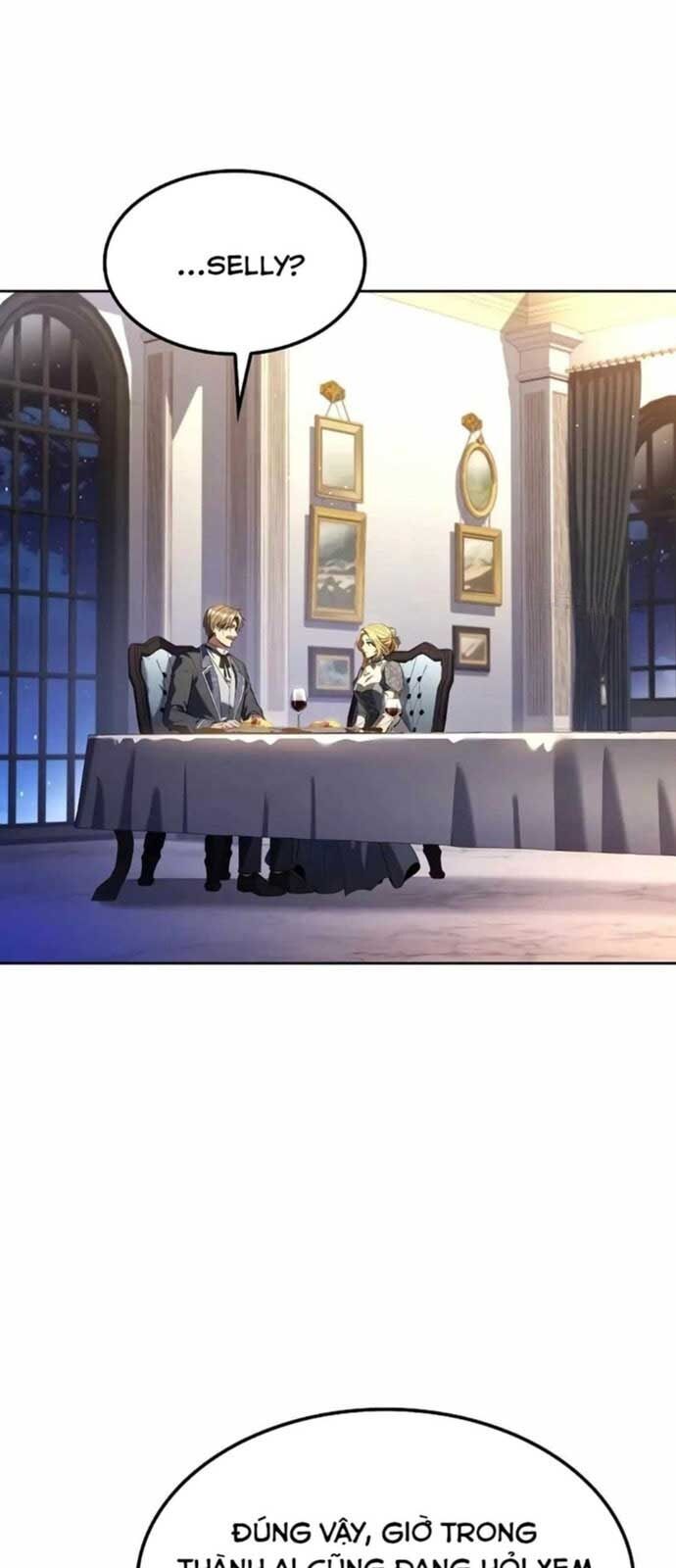 đọc truyện Đại Pháp Sư Mở Nhà Hàng Chương 74 ảnh 49 tại Thiên Thai Truyện