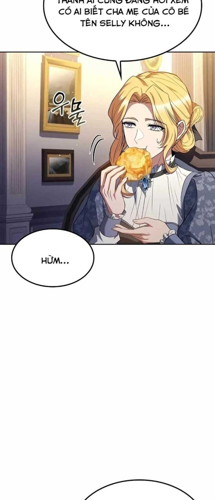 đọc truyện Đại Pháp Sư Mở Nhà Hàng Chương 74 ảnh 50 tại Thiên Thai Truyện