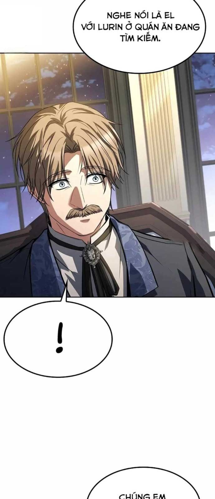 đọc truyện Đại Pháp Sư Mở Nhà Hàng Chương 74 ảnh 51 tại Thiên Thai Truyện