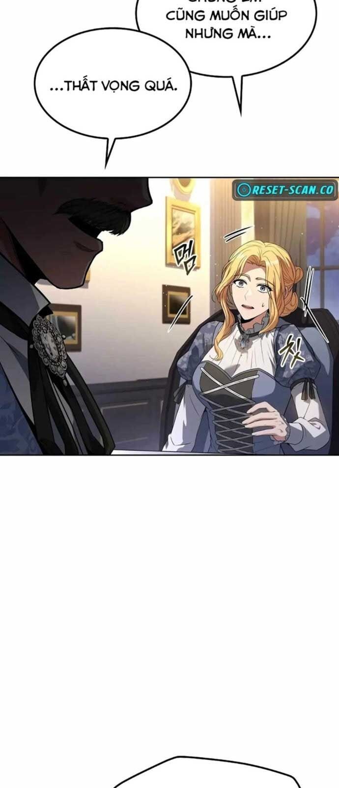 đọc truyện Đại Pháp Sư Mở Nhà Hàng Chương 74 ảnh 52 tại Thiên Thai Truyện