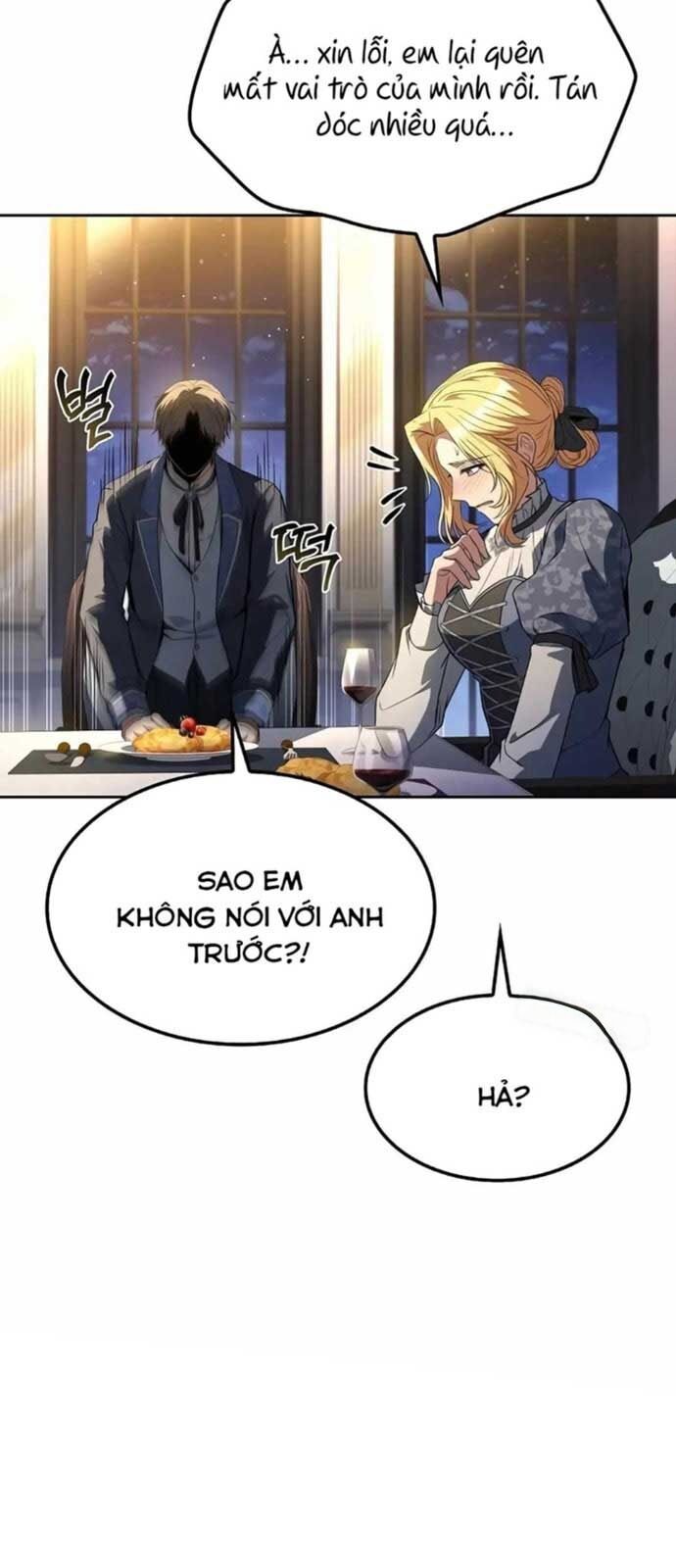 đọc truyện Đại Pháp Sư Mở Nhà Hàng Chương 74 ảnh 53 tại Thiên Thai Truyện