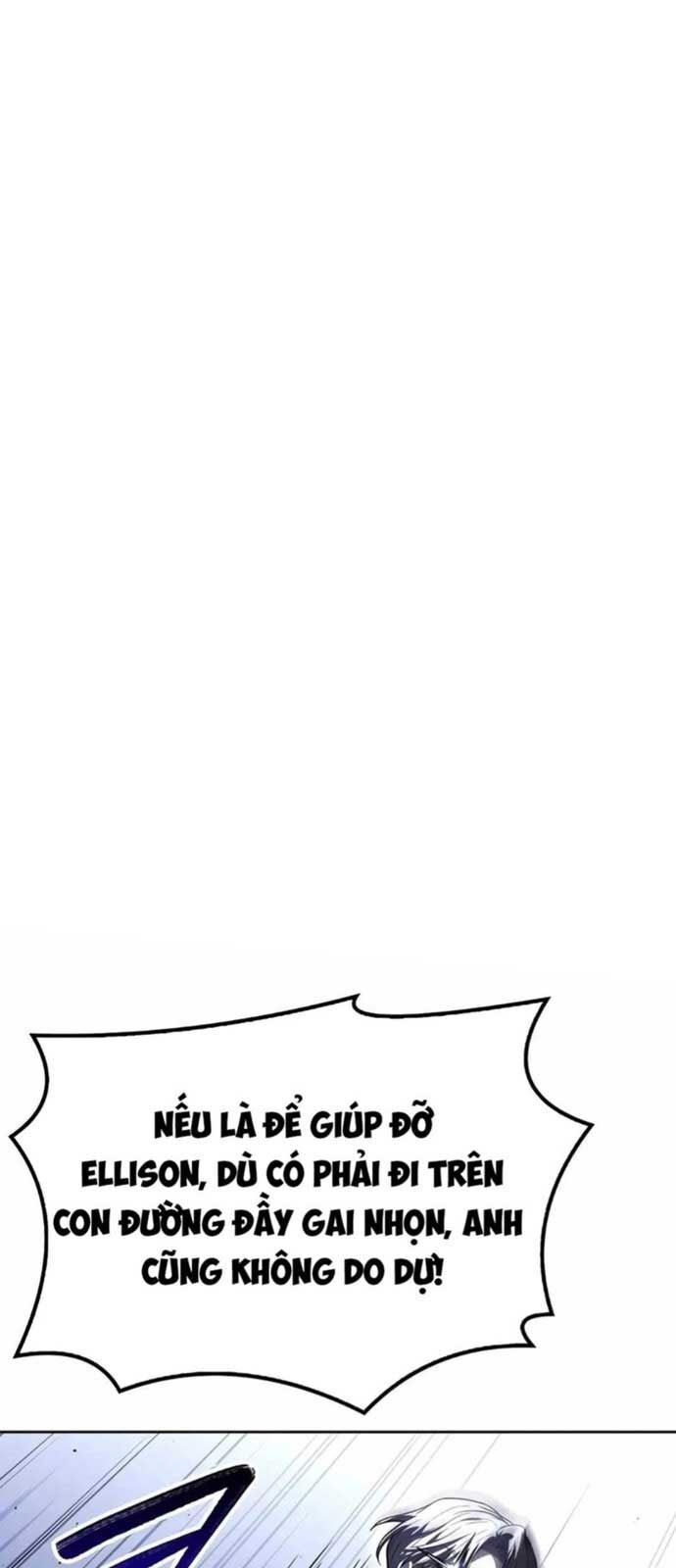 đọc truyện Đại Pháp Sư Mở Nhà Hàng Chương 74 ảnh 54 tại Thiên Thai Truyện