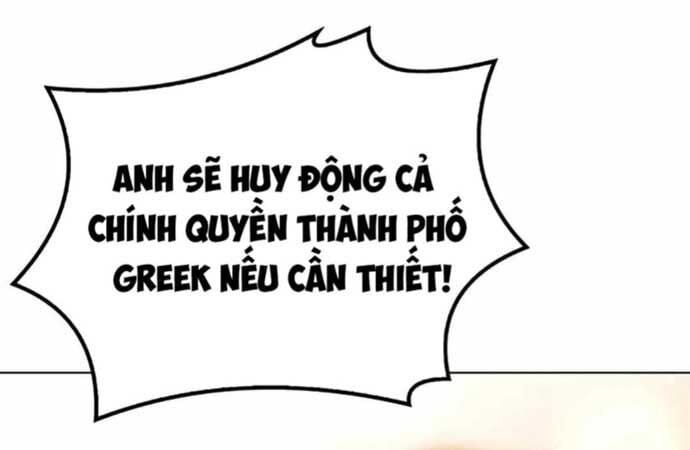 đọc truyện Đại Pháp Sư Mở Nhà Hàng Chương 74 ảnh 56 tại Thiên Thai Truyện
