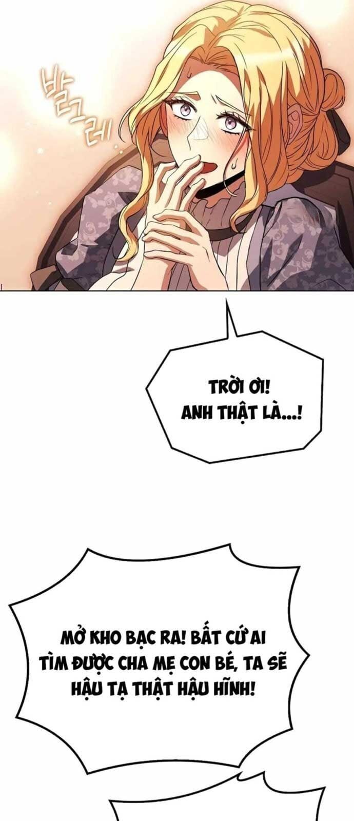 đọc truyện Đại Pháp Sư Mở Nhà Hàng Chương 74 ảnh 57 tại Thiên Thai Truyện