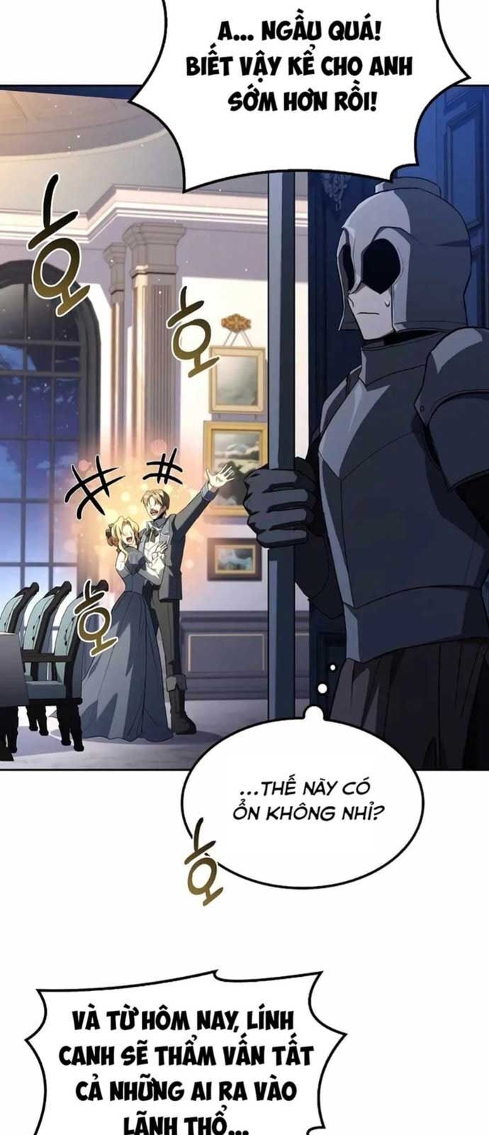 đọc truyện Đại Pháp Sư Mở Nhà Hàng Chương 74 ảnh 58 tại Thiên Thai Truyện