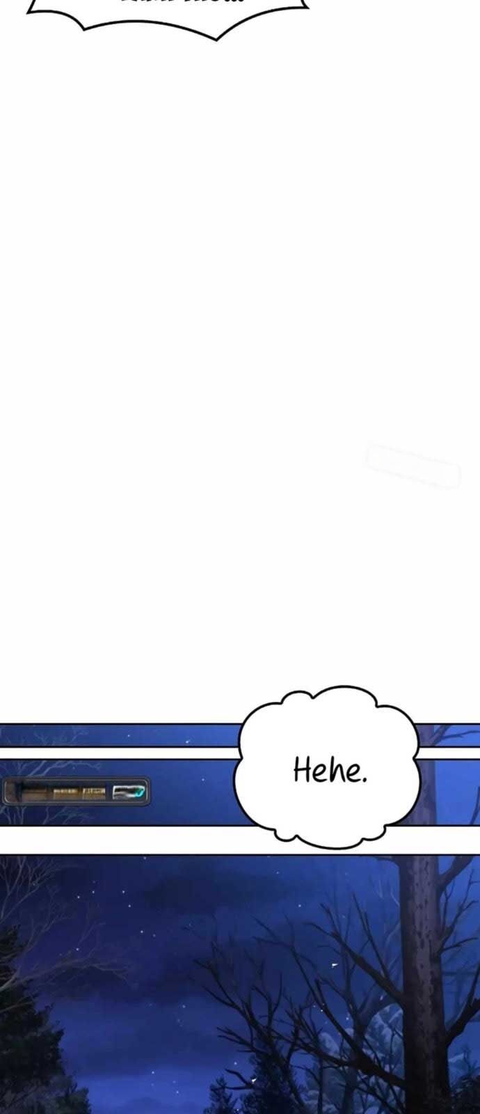 đọc truyện Đại Pháp Sư Mở Nhà Hàng Chương 74 ảnh 59 tại Thiên Thai Truyện