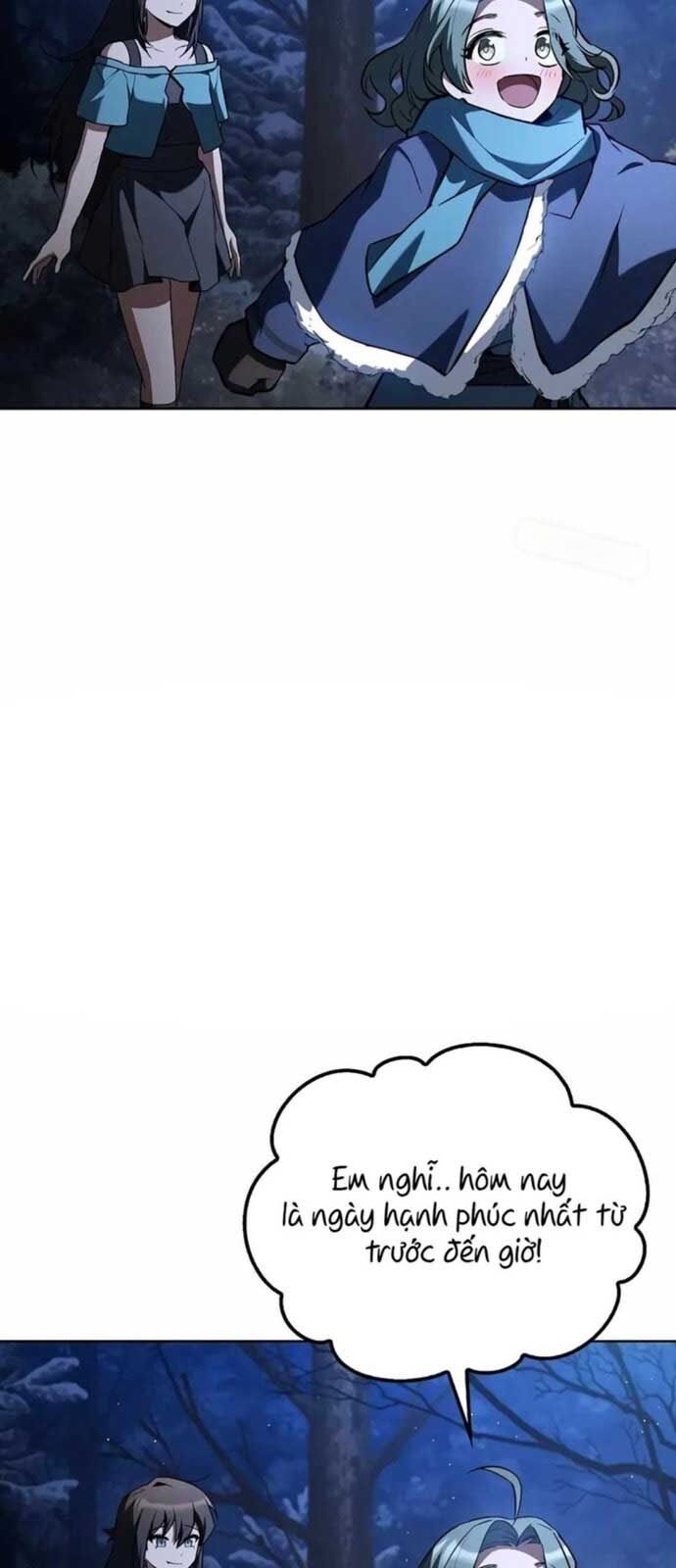 đọc truyện Đại Pháp Sư Mở Nhà Hàng Chương 74 ảnh 63 tại Thiên Thai Truyện