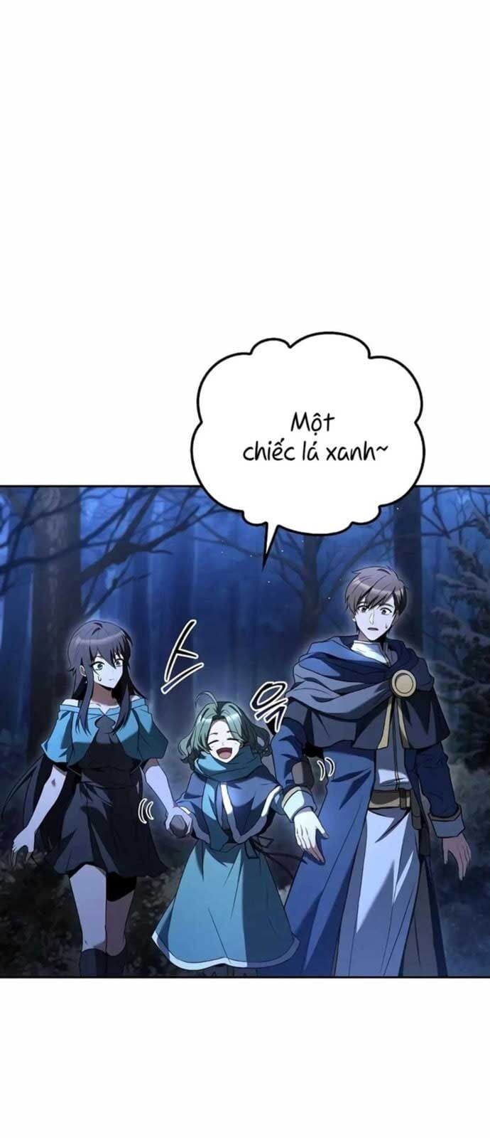 đọc truyện Đại Pháp Sư Mở Nhà Hàng Chương 74 ảnh 67 tại Thiên Thai Truyện