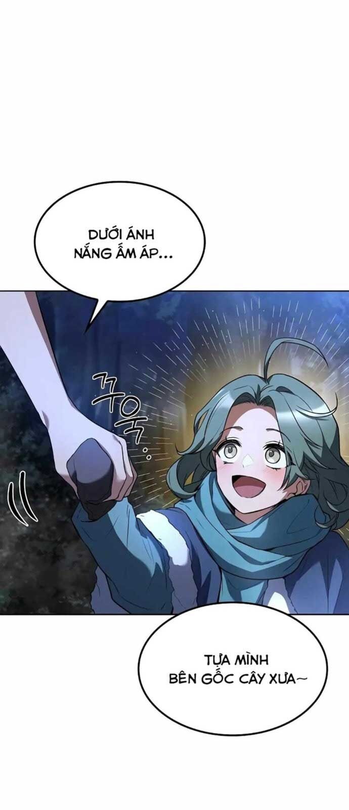 đọc truyện Đại Pháp Sư Mở Nhà Hàng Chương 74 ảnh 69 tại Thiên Thai Truyện