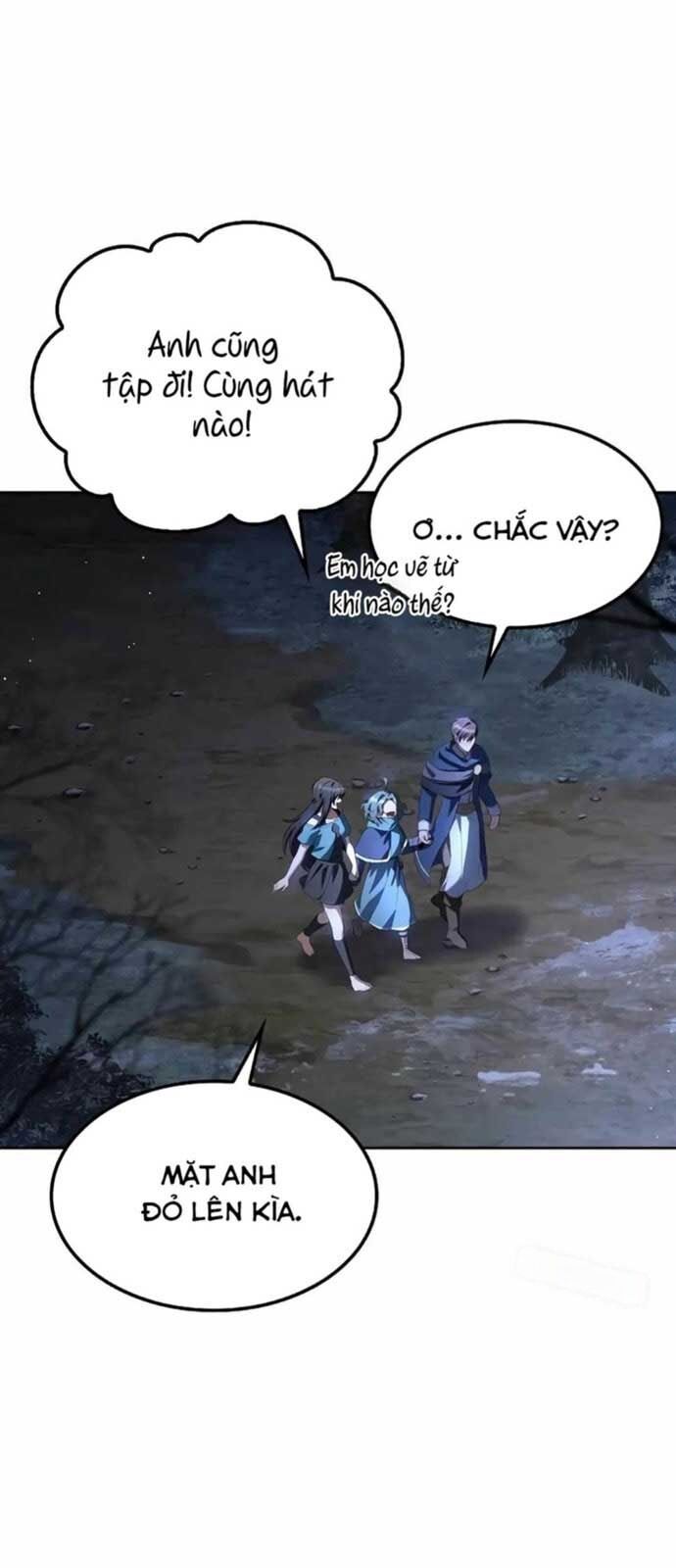 đọc truyện Đại Pháp Sư Mở Nhà Hàng Chương 74 ảnh 70 tại Thiên Thai Truyện