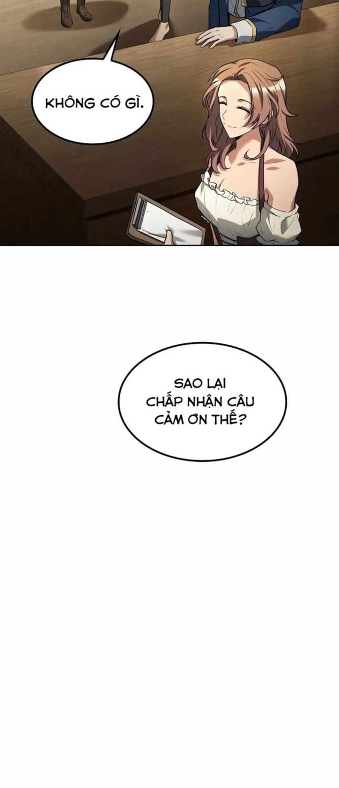 đọc truyện Đại Pháp Sư Mở Nhà Hàng Chương 74 ảnh 9 tại Thiên Thai Truyện