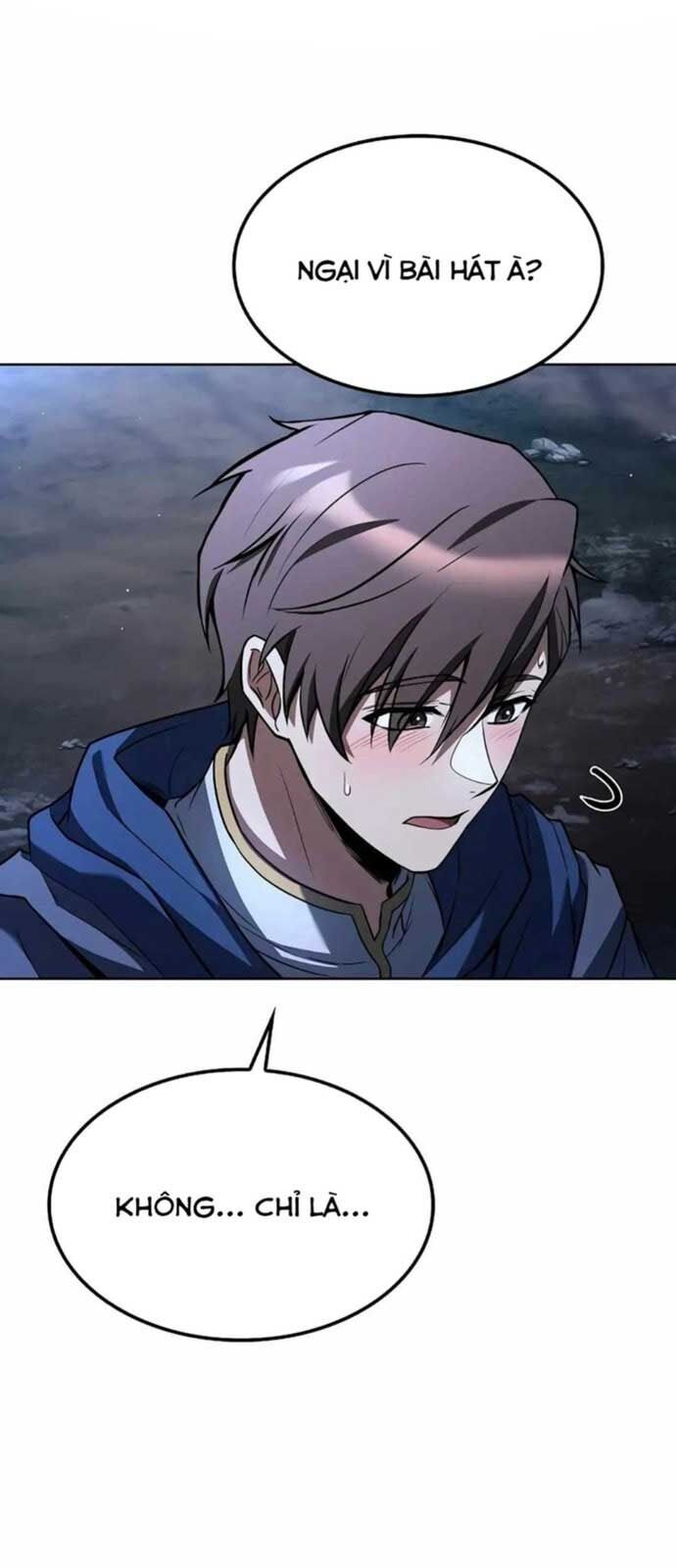 đọc truyện Đại Pháp Sư Mở Nhà Hàng Chương 74 ảnh 72 tại Thiên Thai Truyện