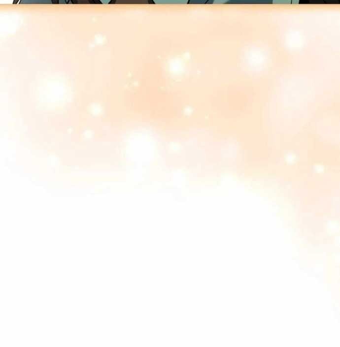 đọc truyện Đại Pháp Sư Mở Nhà Hàng Chương 74 ảnh 74 tại Thiên Thai Truyện