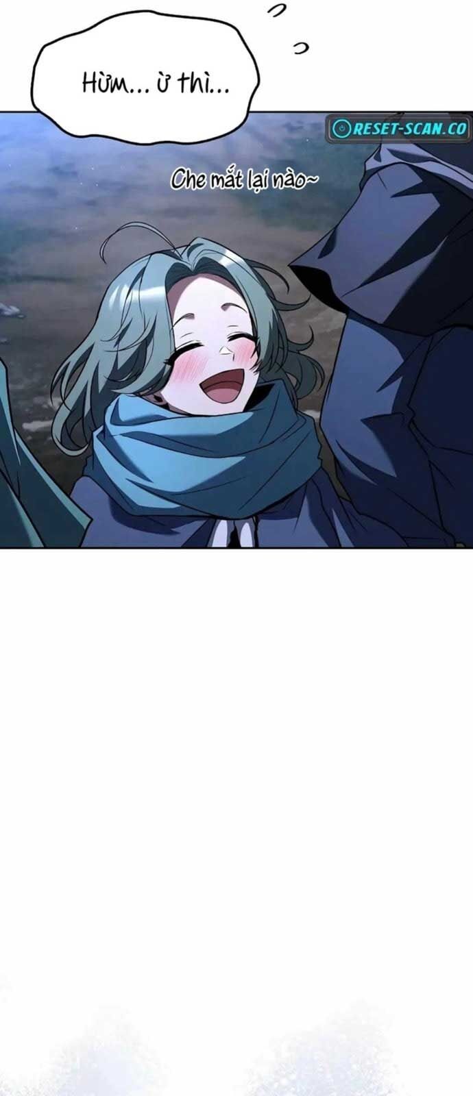 đọc truyện Đại Pháp Sư Mở Nhà Hàng Chương 74 ảnh 75 tại Thiên Thai Truyện