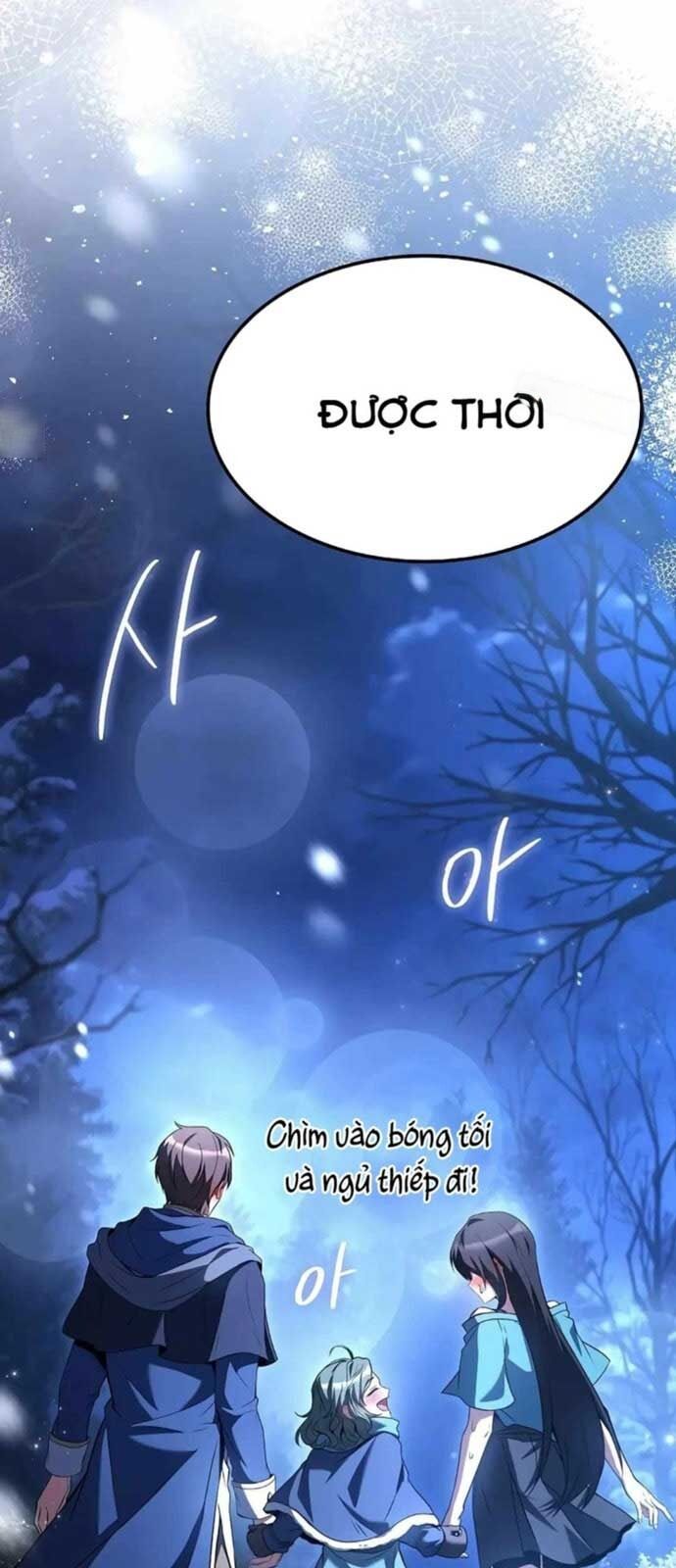 đọc truyện Đại Pháp Sư Mở Nhà Hàng Chương 74 ảnh 76 tại Thiên Thai Truyện