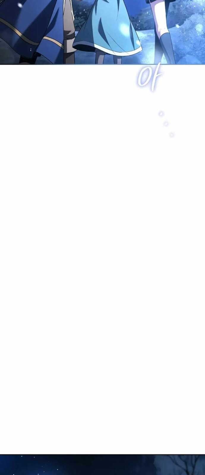 đọc truyện Đại Pháp Sư Mở Nhà Hàng Chương 74 ảnh 77 tại Thiên Thai Truyện