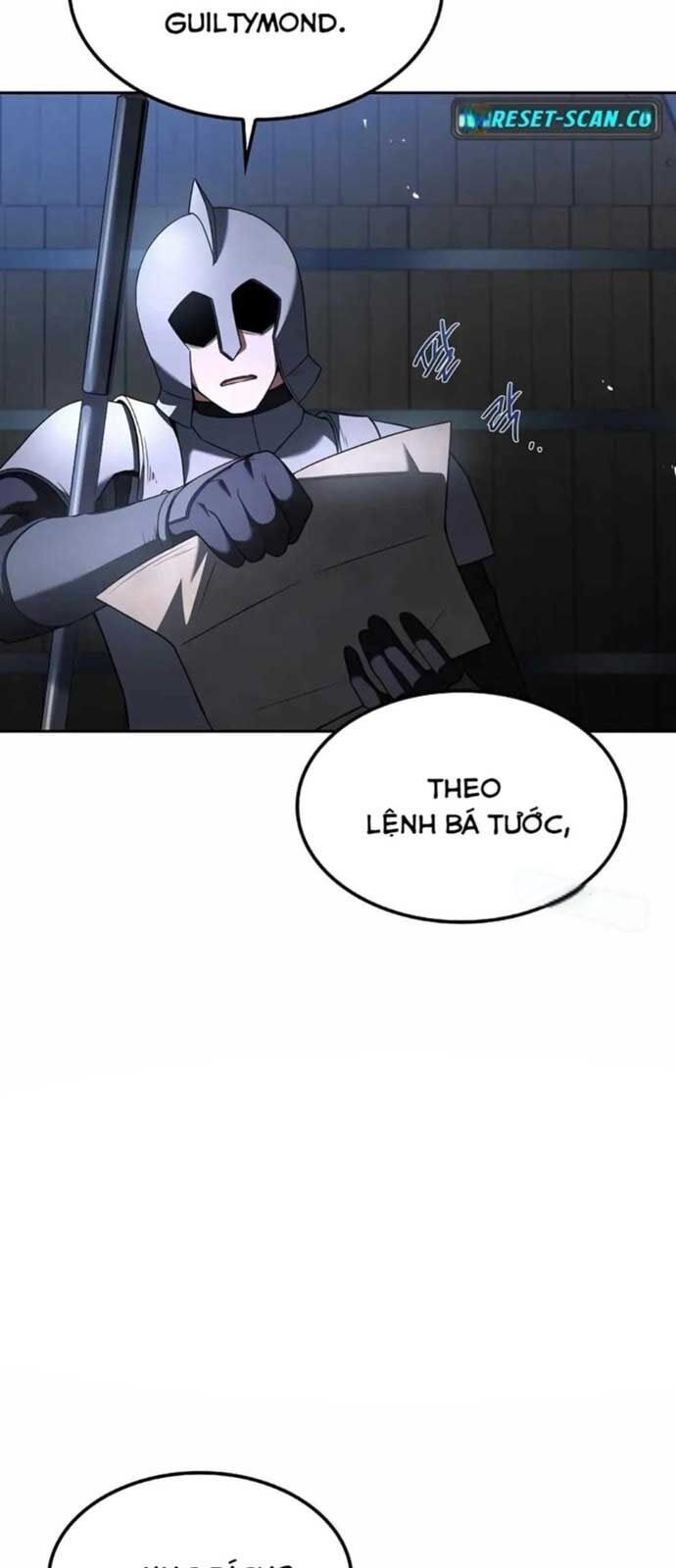 đọc truyện Đại Pháp Sư Mở Nhà Hàng Chương 74 ảnh 80 tại Thiên Thai Truyện