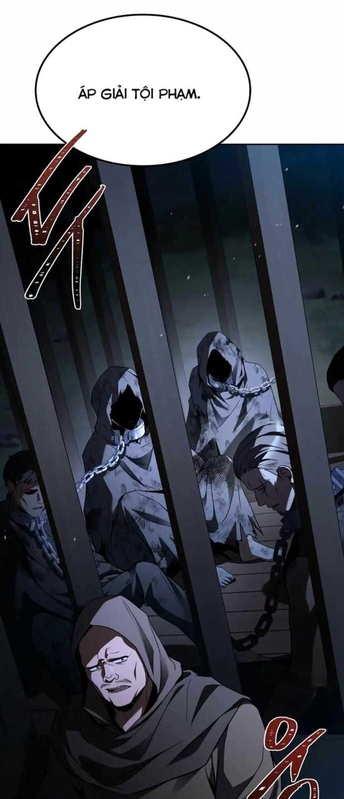 đọc truyện Đại Pháp Sư Mở Nhà Hàng Chương 74 ảnh 82 tại Thiên Thai Truyện