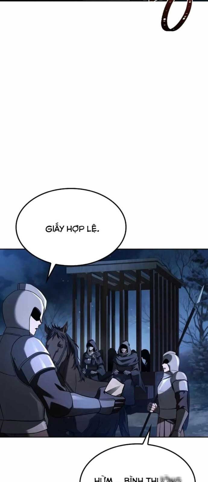 đọc truyện Đại Pháp Sư Mở Nhà Hàng Chương 74 ảnh 83 tại Thiên Thai Truyện