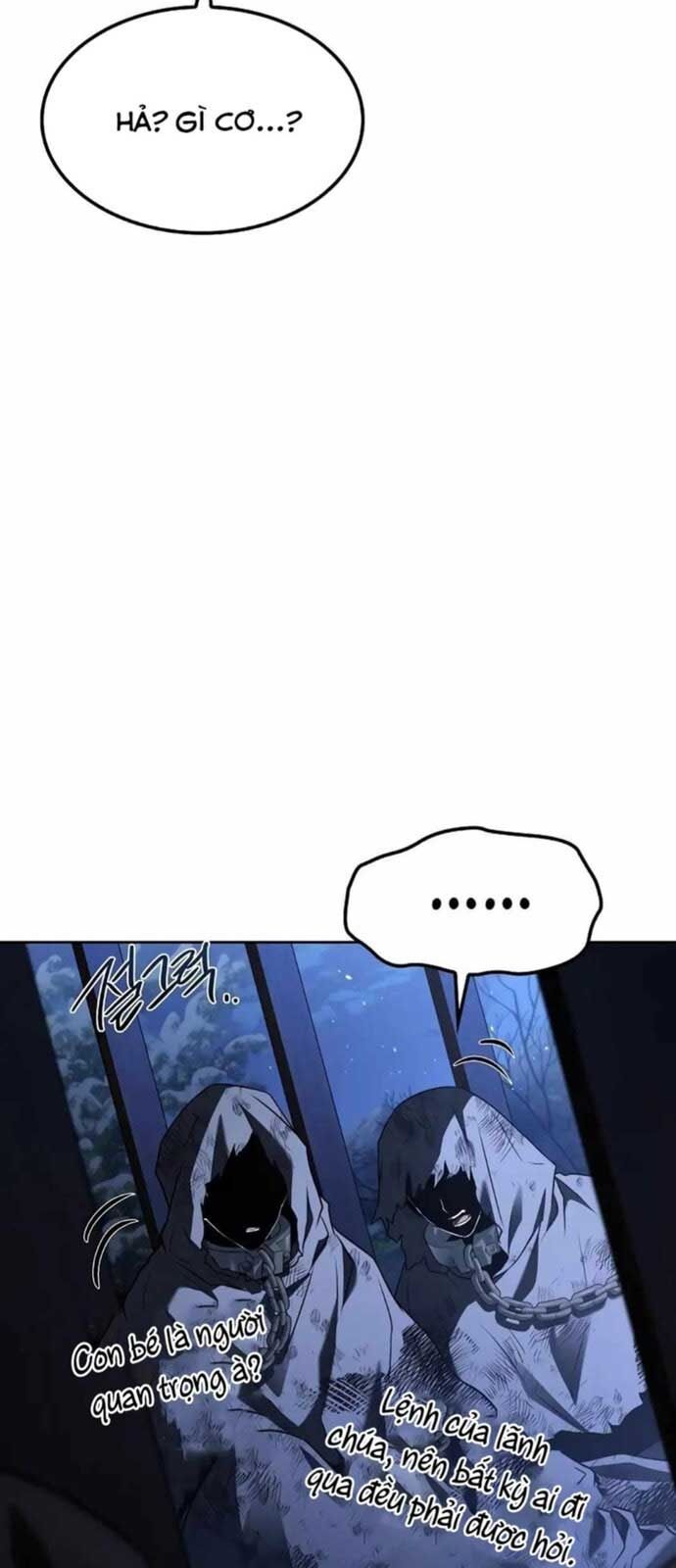 đọc truyện Đại Pháp Sư Mở Nhà Hàng Chương 74 ảnh 85 tại Thiên Thai Truyện