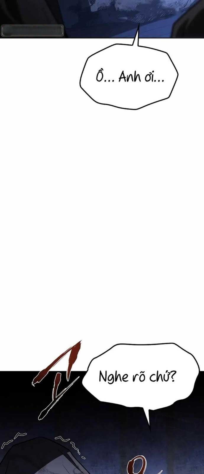 đọc truyện Đại Pháp Sư Mở Nhà Hàng Chương 74 ảnh 86 tại Thiên Thai Truyện