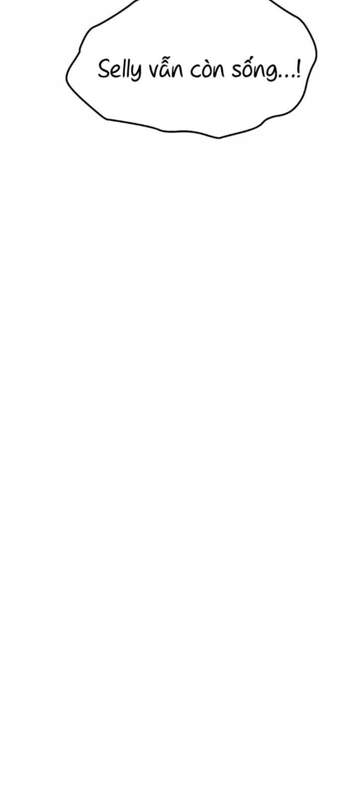 đọc truyện Đại Pháp Sư Mở Nhà Hàng Chương 74 ảnh 88 tại Thiên Thai Truyện