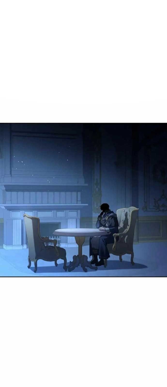 đọc truyện Đại Pháp Sư Mở Nhà Hàng Chương 74 ảnh 89 tại Thiên Thai Truyện