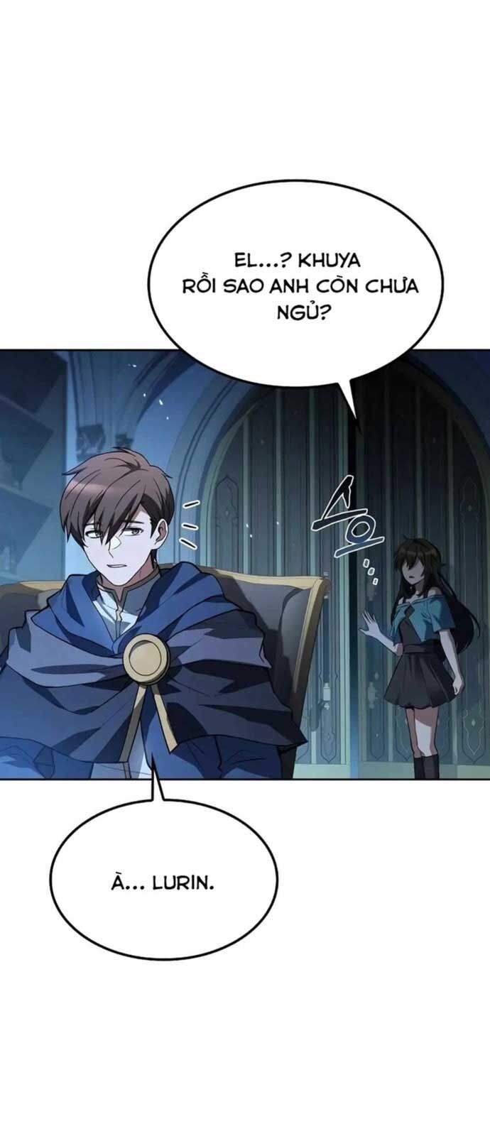 đọc truyện Đại Pháp Sư Mở Nhà Hàng Chương 74 ảnh 90 tại Thiên Thai Truyện