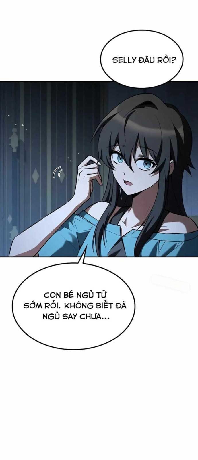 đọc truyện Đại Pháp Sư Mở Nhà Hàng Chương 74 ảnh 91 tại Thiên Thai Truyện