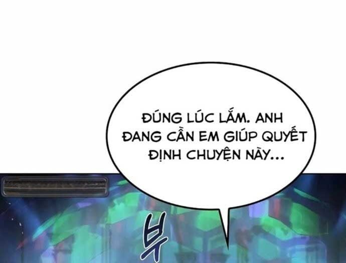 đọc truyện Đại Pháp Sư Mở Nhà Hàng Chương 74 ảnh 92 tại Thiên Thai Truyện