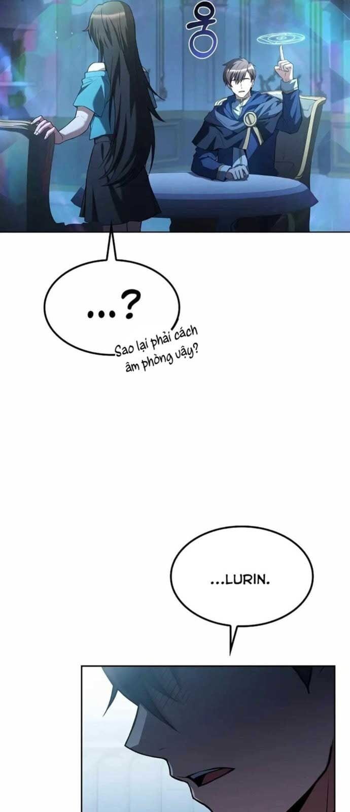 đọc truyện Đại Pháp Sư Mở Nhà Hàng Chương 74 ảnh 93 tại Thiên Thai Truyện