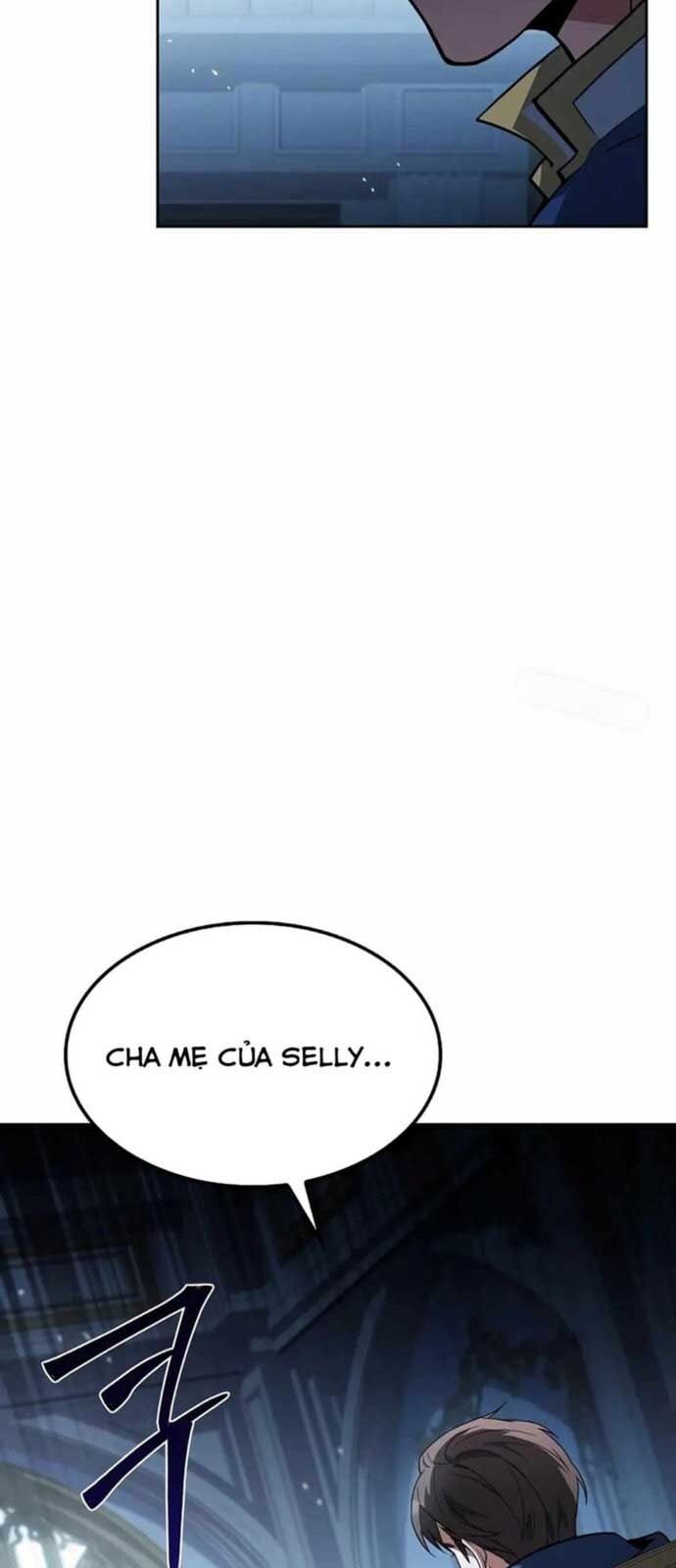 đọc truyện Đại Pháp Sư Mở Nhà Hàng Chương 74 ảnh 94 tại Thiên Thai Truyện