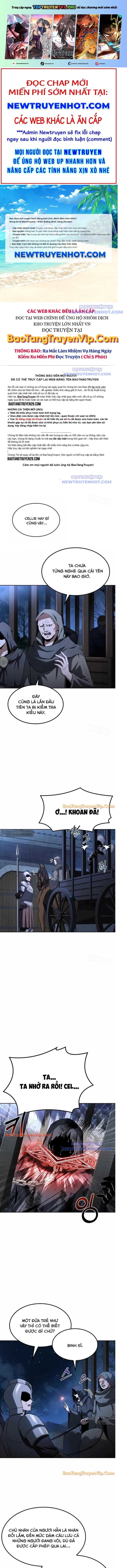 đọc truyện Đại Pháp Sư Mở Nhà Hàng Chương 75 ảnh 3 tại Thiên Thai Truyện