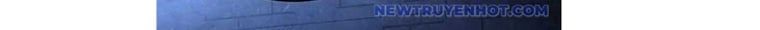 đọc truyện Đại Pháp Sư Mở Nhà Hàng Chương 75 ảnh 111 tại Thiên Thai Truyện