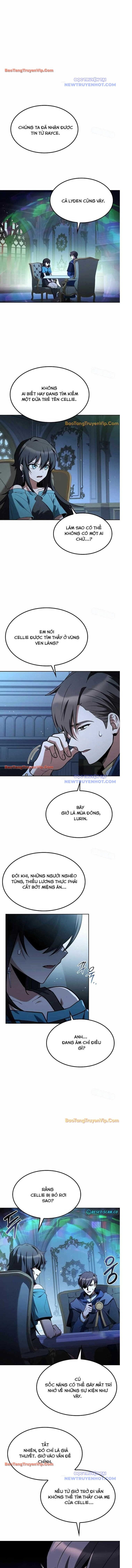 đọc truyện Đại Pháp Sư Mở Nhà Hàng Chương 75 ảnh 171 tại Thiên Thai Truyện