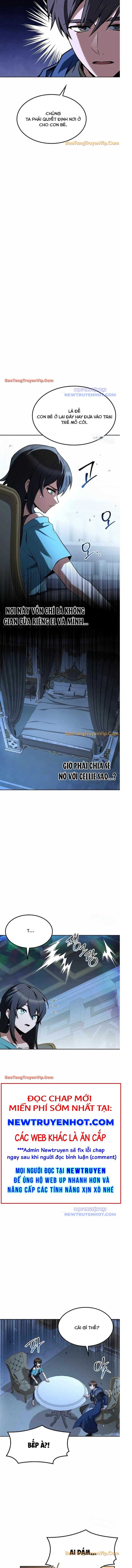 đọc truyện Đại Pháp Sư Mở Nhà Hàng Chương 75 ảnh 172 tại Thiên Thai Truyện