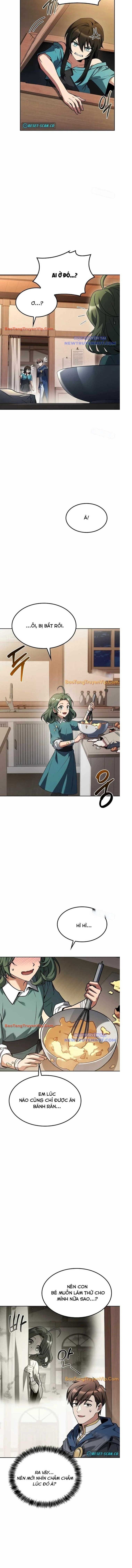 đọc truyện Đại Pháp Sư Mở Nhà Hàng Chương 75 ảnh 173 tại Thiên Thai Truyện