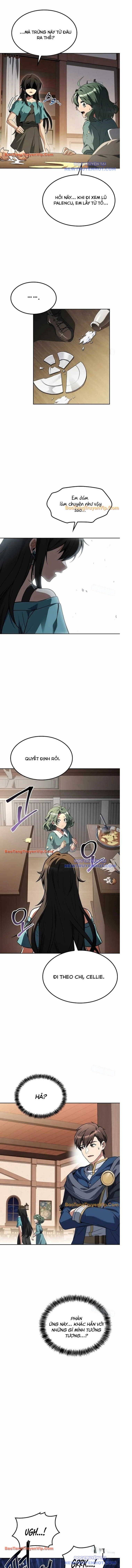 đọc truyện Đại Pháp Sư Mở Nhà Hàng Chương 75 ảnh 174 tại Thiên Thai Truyện