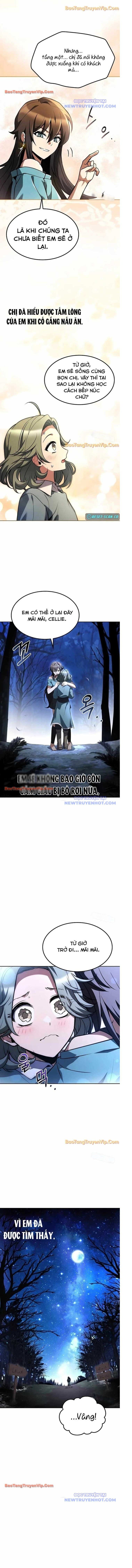 đọc truyện Đại Pháp Sư Mở Nhà Hàng Chương 75 ảnh 178 tại Thiên Thai Truyện