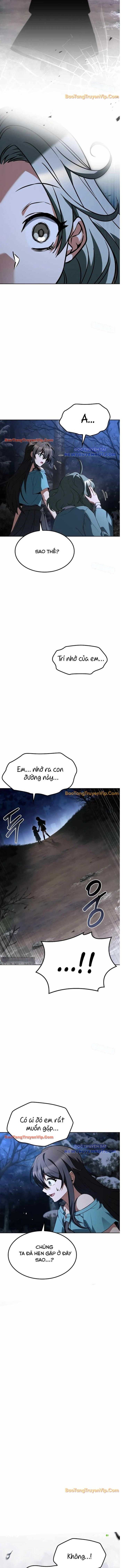 đọc truyện Đại Pháp Sư Mở Nhà Hàng Chương 75 ảnh 180 tại Thiên Thai Truyện