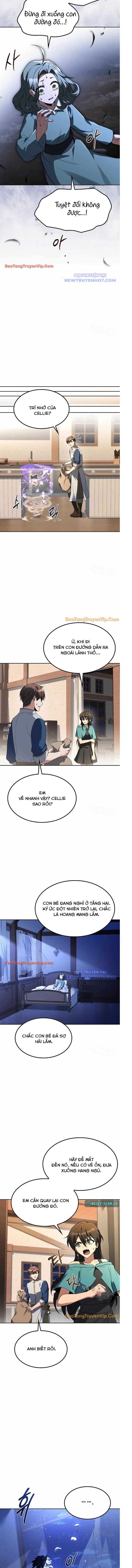 đọc truyện Đại Pháp Sư Mở Nhà Hàng Chương 75 ảnh 181 tại Thiên Thai Truyện