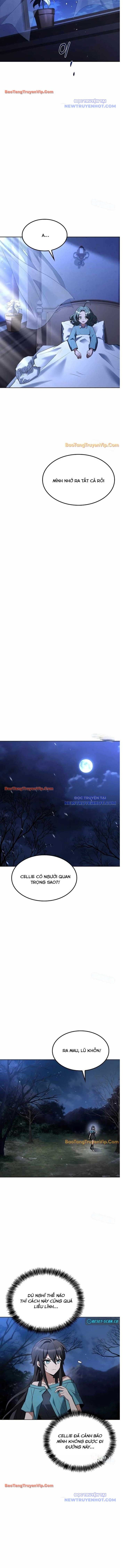 đọc truyện Đại Pháp Sư Mở Nhà Hàng Chương 75 ảnh 182 tại Thiên Thai Truyện