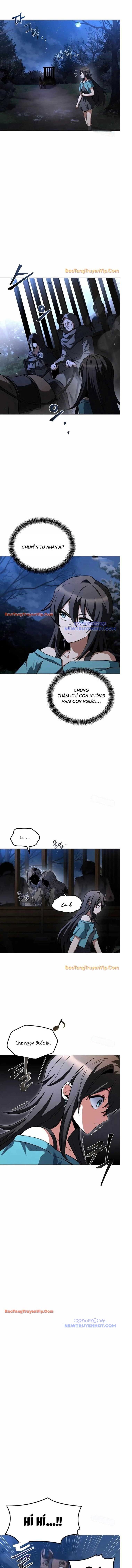 đọc truyện Đại Pháp Sư Mở Nhà Hàng Chương 75 ảnh 183 tại Thiên Thai Truyện