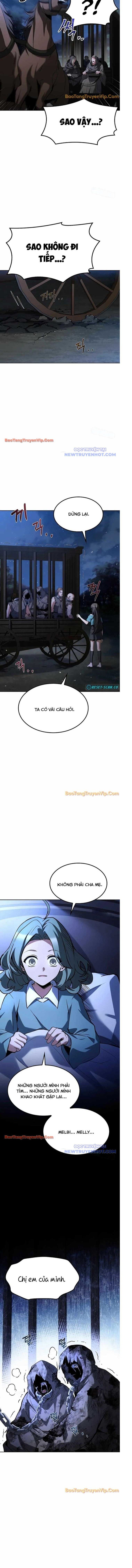 đọc truyện Đại Pháp Sư Mở Nhà Hàng Chương 75 ảnh 184 tại Thiên Thai Truyện